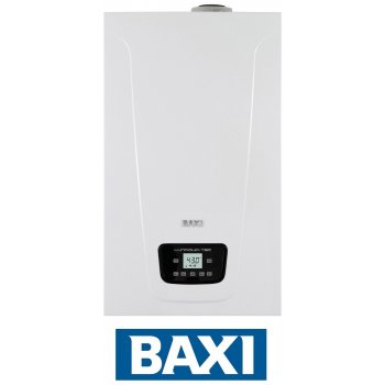 Baxi Luna Duo-Tec E 1.24 A7720023