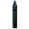 Schwarzkopf Professional Silhouette Super Hold Mousse 500 ml