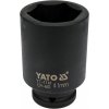 YATO Nadstavec 3/4