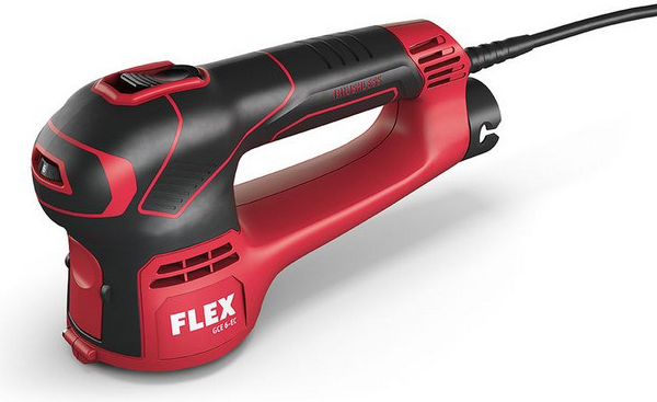 Flex GCE 6-EC 497.568