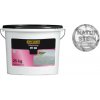 Murexin Škárovacia malta drenážna PF 30 - steingrau, 25kg