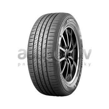 Kumho ecowing ES31 185/65 R15 88H