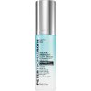 Peter Thomas Roth Water Drench Hyaluronic Glow Serum hyalurónové sérum pre rozjasnenie pleti 30 ml