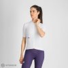 Sportful SRK 2 dámsky dres, biela XL