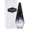 Givenchy Ange ou Démon (Etrange) 50 ml parfémovaná voda pro ženy