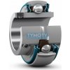 SKF YAR 204-2LPW/SS upínacie ložisko