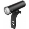 KNOG predné svetlo PWR Charger Commuter KNOG K12056