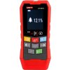 Nástěnný skener Uni-T UT387S