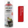 Dupli Color Next RAL 3000 Ohnivá červená farba v spreji 400 ml