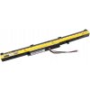 Patona PT2750 2200 mAh batéria - neoriginálna