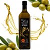Olivový olej Extra Virgin 1L Premium Sitia 0,2% Dátum exspirácie 02/2027