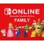Nintendo Switch Online