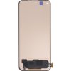 LCD Displej + Dotykové sklo Realme 7