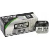 Maxell 394/SR936SW/V394 1ks