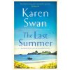 Last Summer (Karen Swan)(Brožovaná)