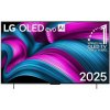 LG OLED42C57LA
