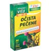 Maxi Vita Herbal Očista pečene 30 tabliet 22,8 g