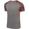dres Hummel Blaze Pro Training Jersey 233060-2350