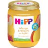 Hipp BIO SUPEROVOCIE jablko, mango a jahody ovocný príkrm 160 g