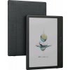 E-book ONYX BOOX GO COLOR 7 (Gen. 2), 7
