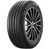 Michelin PRIMACY 4+ 205/55 R16 91V