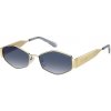 Marc Jacobs MARC 496 SHINY LKS 08