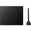Huion HS64 Grafický tablet