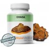 MycoMedica Chaga 90 kapsúl