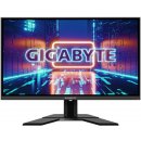 Gigabyte G24F