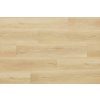 Arbiton Woodric Click CW182 Dub Holman 2,24 m²