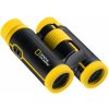 National Geographic 7x30