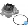 Vodné čerpadlo MEYLE GERMANY Autoparts AG 113 220 0022