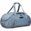 Thule Chasm športová taška 40 l TDSD302 - Pond Gray modrá