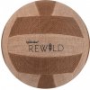 Rewild Volejbal