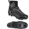 FORCE ICE21 MTB tretry zimné, čierne Zvoľte Variant: ICE21 MTB, 47