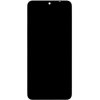 LCD Displej + Dotyková deska + Přední Přední kryt Xiaomi Redmi 14C