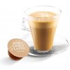 Nescafé Dolce Gusto Cortado kávové kapsule 16 ks