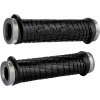 ODI Grips Gripy MTB ODI TROY LEE LOCK ON - Čierna