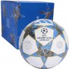 Futbalová lopta Adidas UCL 25/26 League Box Veľkosť futbalovej lopty: 5