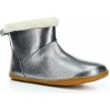 Camper Peu Cami Alu Meteor K900365-003 AD barefoot topánky grey