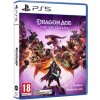 PS5 - Dragon Age: The Veilguard