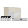 Ubiquiti UNVR-Instant-Kit Sada sieťového video rekordéra Instant (UNVR-Instant-Kit)