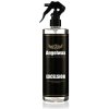 Angelwax Excelsior Soft Top Cleaner 500 ml čistič střech kabrioletů