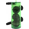 CO2 difuzor Aquanova do 150l