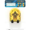 CF DP 300 ORP-X