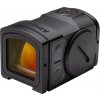 Aimpoint Acro C-2