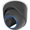 Ubiquiti G6 Pro Turret, UniFi kamera, 8MP, čierna