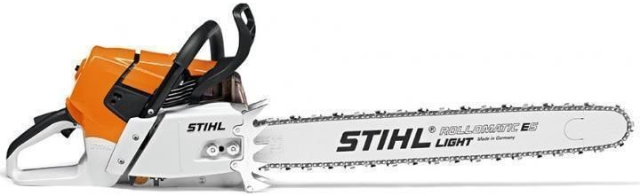 Stihl MS 661 82900