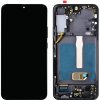 LCD Displej + Dotykové sklo Samsung Galaxy S22 Plus 5G S906B S+OLED