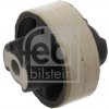 Ulożenie riadenia FEBI BILSTEIN 28733